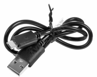 Zestaw lampek Buchel BLC-610 LED OSRAM USB - 8