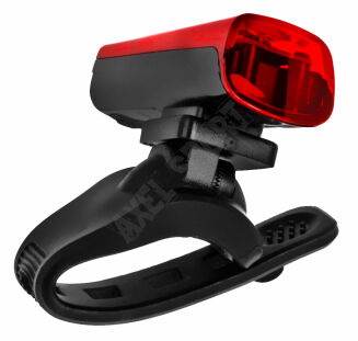 Zestaw lampek Buchel BLC-610 LED OSRAM USB - 7