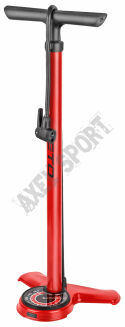 Pompka serwisowa BETO CMP-172SG9 z manometrem - 2