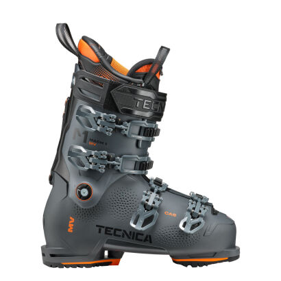 Buty narciarskie TECNICA Mach1 110 MV TD gray