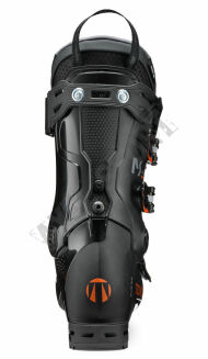 Buty narciarskie TECNICA Mach Sport 100 MV black - 2