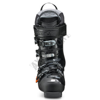 Buty narciarskie TECNICA Mach Sport 100 MV black - 4