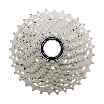 Kaseta rowerowa SHIMANO 11rz CS-R7000 11-32T