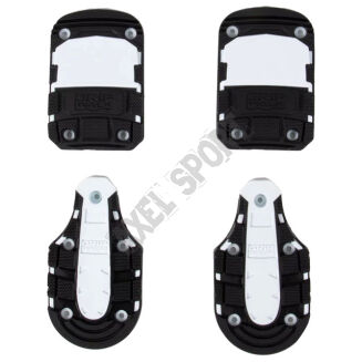 HEAD Podeszwy Grip Walk Set Nexo/Vector/Edge - 2
