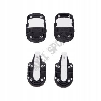 HEAD Podeszwy Grip Walk Set Nexo/Vector/Edge - 3