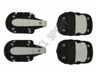 HEAD Podeszwy Grip Walk Set Nexo/Vector/Edge - 4