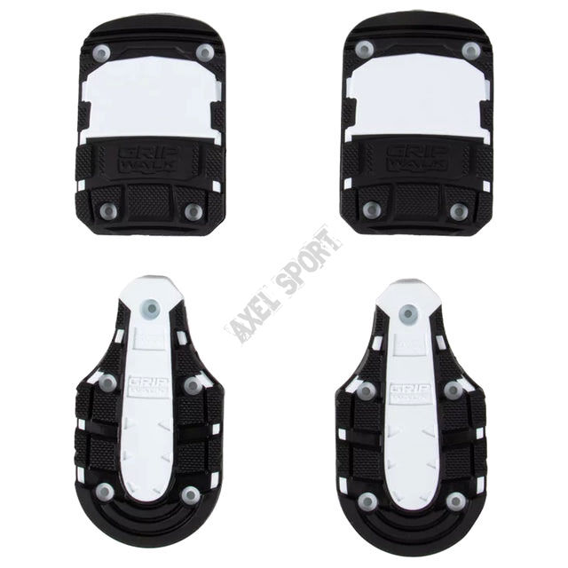 Podeszwy do butów narciarskich HEAD Grip Walk Set Nexo/Vector/Edge