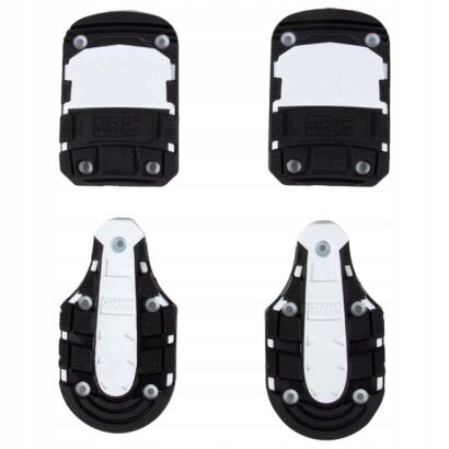 HEAD Podeszwy Grip Walk Set Nexo/Vector/Edge