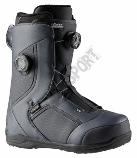 Buty snowboardowe HEAD THREE LYT BOA Focus - 2