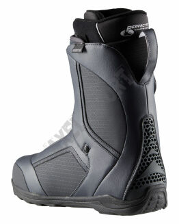 Buty snowboardowe HEAD THREE LYT BOA Focus - 3