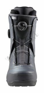 Buty snowboardowe HEAD THREE LYT BOA Focus - 4