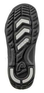 Buty snowboardowe HEAD THREE LYT BOA Focus - 5