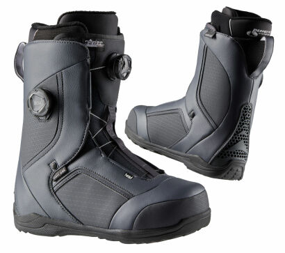 Buty snowboardowe HEAD THREE LYT BOA Focus