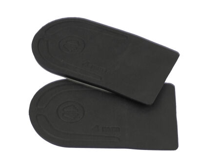Klin pod pięty SIDAS Heel Lift Hard 4mm - para
