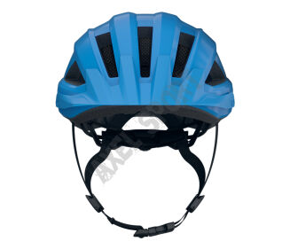 Kask rowerowy Kellys LUMIO MTB-XC blue - 3