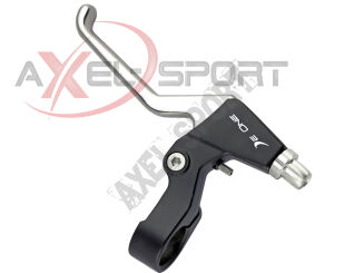 Klamki hamulcowe DE-ONE BL-DE007 V-brake PARA - 2