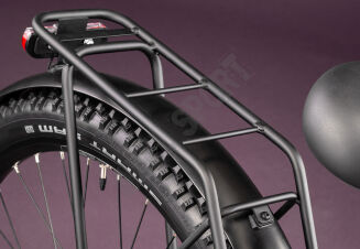 KELLYS Rower Estima X40 P Rose Gold S 27,5