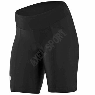 SPODENKI ROWEROWE PEARL IZUMI Quest woman black - 2