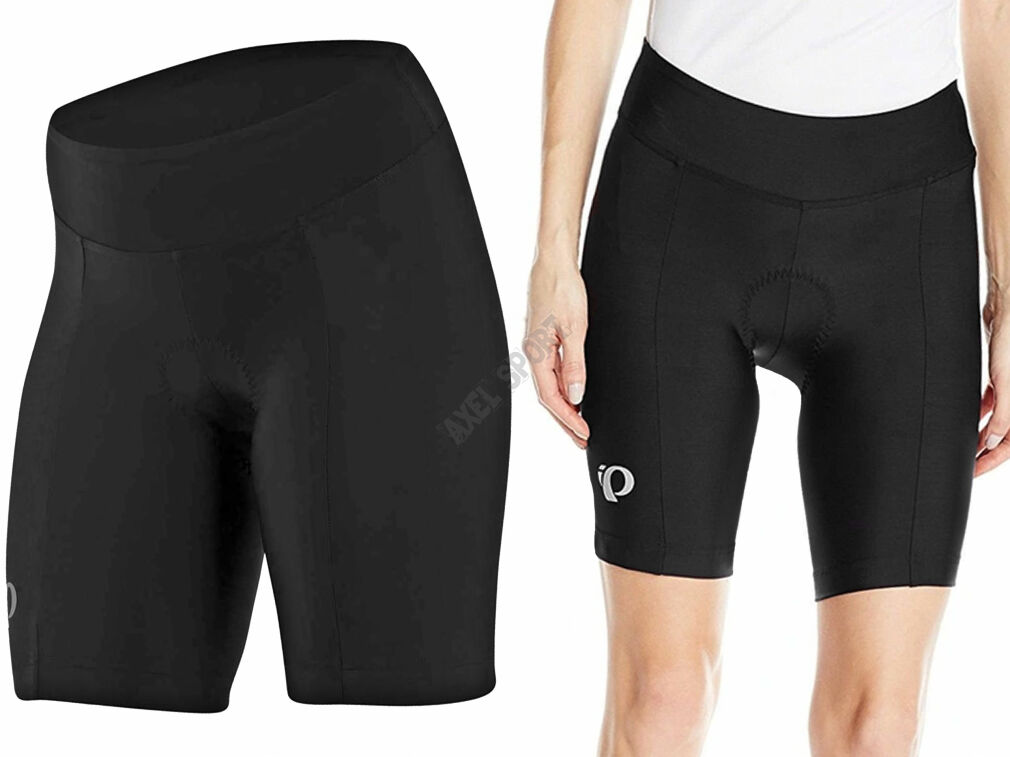 SPODENKI ROWEROWE PEARL IZUMI Quest woman black