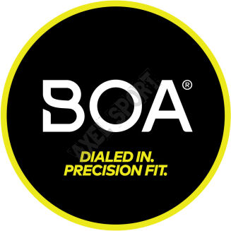 Naprawa i serwis systemów BOA w Rzeszowie - 2