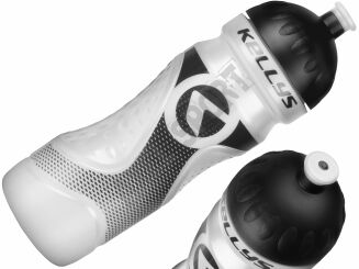 Bidon rowerowy Kellys Sport 700ml - 2