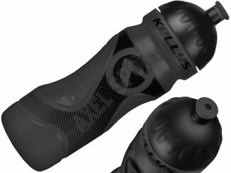Bidon rowerowy Kellys Sport 700ml - 2