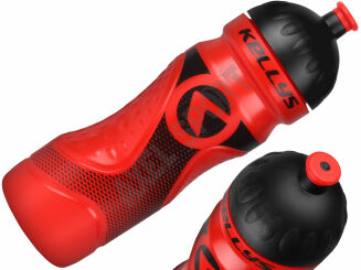 Bidon rowerowy Kellys Sport 700ml - 3