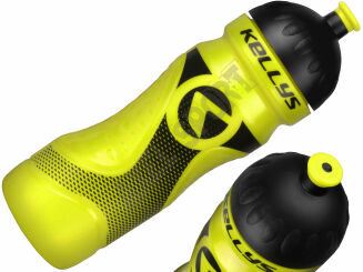 Bidon rowerowy Kellys Sport 700ml - 4