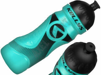 Bidon rowerowy Kellys Sport 700ml - 7