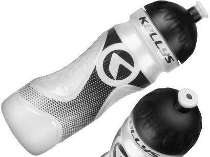 Bidon rowerowy Kellys Sport 700ml