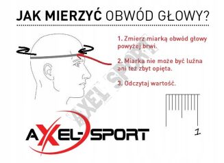 Kask narciarski dziecięcy HEAD MAJA pink XS/S (52-56 cm) - 2