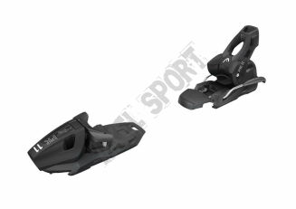 Narty HEAD Shape V4 Performance + wiązania PR11 GW - 2