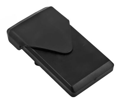 Pojemnik podsiodłow MERIDA na multitool narzędzia v-mount