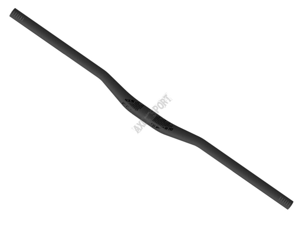 Kierownica Kellys ACTIVE 70 RiseBar 31,8/760mm