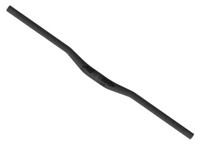 Kierownica Kellys ACTIVE 70 RiseBar 31,8/760mm