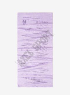BUFF Bandana DRYFLX SOLID IRIS - 2