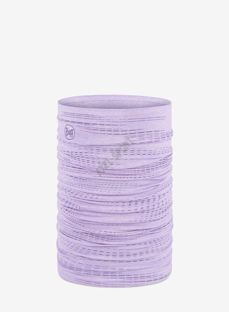 BUFF Bandana DRYFLX SOLID IRIS