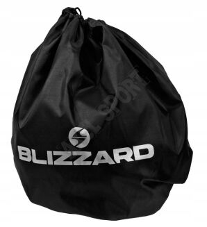 Kask narciarski damski BLIZZARD SPIDER white 56-59cm - 3