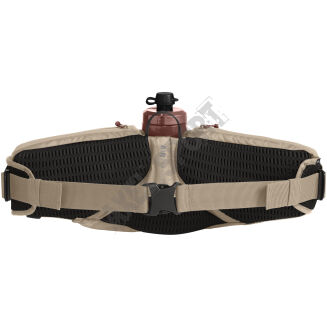 Nerka rowerowa CAMELBAK Podium Flow 4 + bidon Podium Dirt Series 620ml - 4
