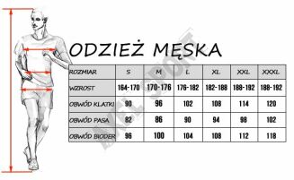 Koszulka męska T-shirt bez rękawów 4F TSMF025 - chłodny jasny szary - 4