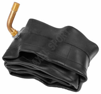 Dętka Kellys 12 x 1/2 x 2 1/4 (57-203) AV 40mm - 2
