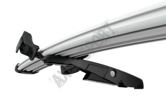 Adapter THULE do 939 VeloSpace XT na 4-rower - 3
