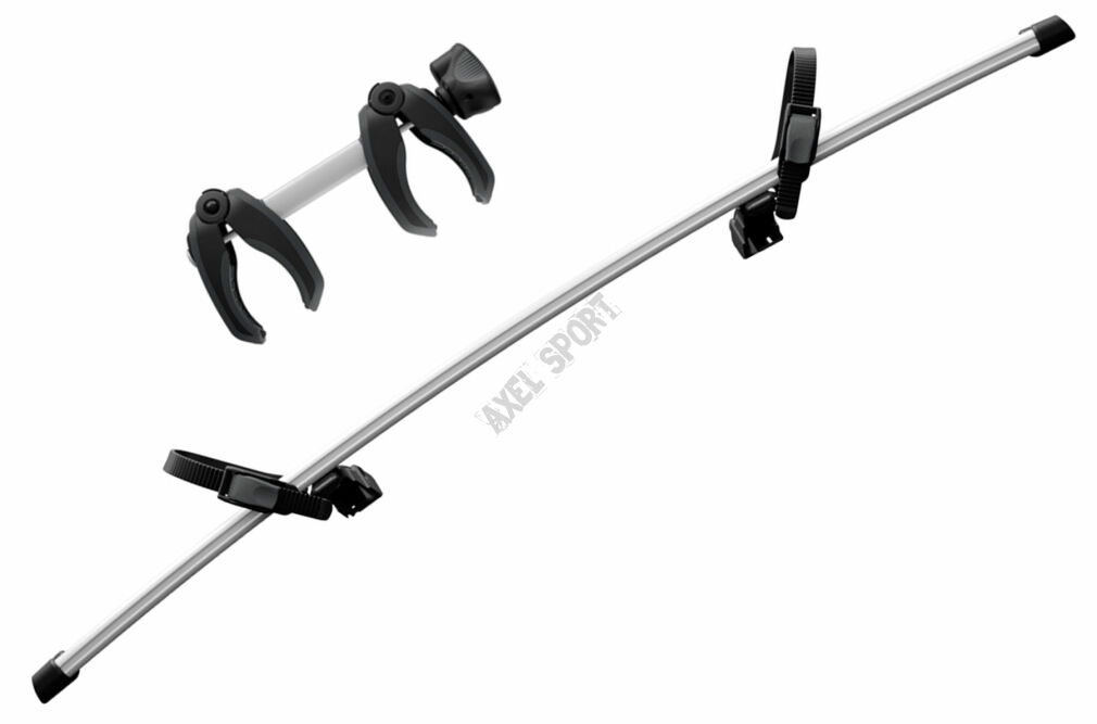Adapter THULE do 939 VeloSpace XT na 4-rower