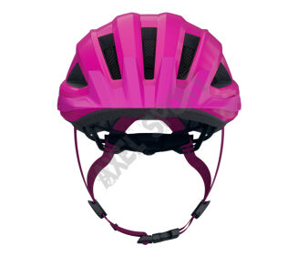 Kask rowerowy Kellys LUMIO MTB-XC pink - 3