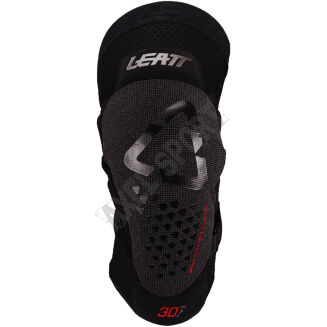 Ochraniacze kolan LEATT 3DF 5.0 EVO FastFit - 2