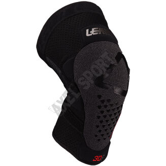 Ochraniacze kolan LEATT 3DF 5.0 EVO FastFit - 3