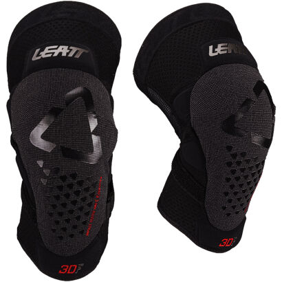Ochraniacze kolan LEATT 3DF 5.0 EVO FastFit