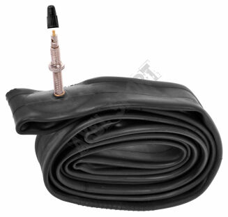 Dętka Continental Tour 28 700x32C/47 All Presta 42mm 32-622/47-622 - 2