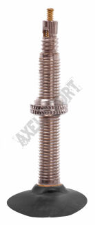 Dętka Continental Tour 28 700x32C/47 All Presta 42mm 32-622/47-622 - 3