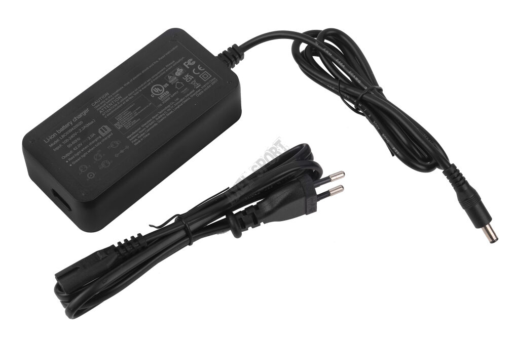 Ładowarka do roweru FIIDO X-2025, C700, D11, Nomads